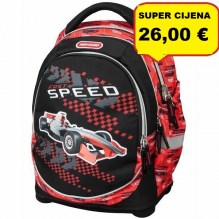 RUKSAK SUPERLIGHT PETIT F1